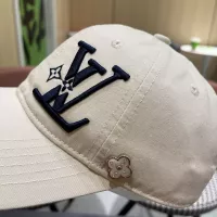 Cheap Louis Vuitton LV Caps #1346068 Replica Wholesale [$32.00 USD] [ITEM#1346068] on Replica Louis Vuitton LV Caps