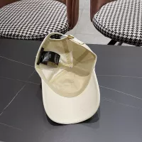 Cheap Louis Vuitton LV Caps #1346068 Replica Wholesale [$32.00 USD] [ITEM#1346068] on Replica Louis Vuitton LV Caps