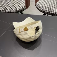 Cheap Louis Vuitton LV Caps #1346068 Replica Wholesale [$32.00 USD] [ITEM#1346068] on Replica Louis Vuitton LV Caps