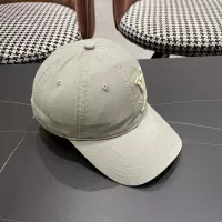 Cheap Louis Vuitton LV Caps #1346069 Replica Wholesale [$32.00 USD] [ITEM#1346069] on Replica Louis Vuitton LV Caps