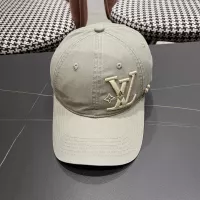 Cheap Louis Vuitton LV Caps #1346069 Replica Wholesale [$32.00 USD] [ITEM#1346069] on Replica Louis Vuitton LV Caps