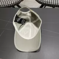 Cheap Louis Vuitton LV Caps #1346069 Replica Wholesale [$32.00 USD] [ITEM#1346069] on Replica Louis Vuitton LV Caps