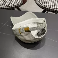 Cheap Louis Vuitton LV Caps #1346069 Replica Wholesale [$32.00 USD] [ITEM#1346069] on Replica Louis Vuitton LV Caps