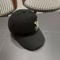 Cheap Louis Vuitton LV Caps #1346071 Replica Wholesale [$32.00 USD] [ITEM#1346071] on Replica Louis Vuitton LV Caps
