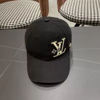Cheap Louis Vuitton LV Caps #1346071 Replica Wholesale [$32.00 USD] [ITEM#1346071] on Replica Louis Vuitton LV Caps