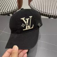 Cheap Louis Vuitton LV Caps #1346071 Replica Wholesale [$32.00 USD] [ITEM#1346071] on Replica Louis Vuitton LV Caps