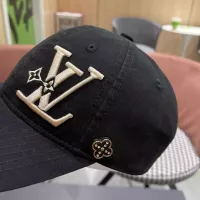 Cheap Louis Vuitton LV Caps #1346071 Replica Wholesale [$32.00 USD] [ITEM#1346071] on Replica Louis Vuitton LV Caps