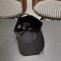 Cheap Louis Vuitton LV Caps #1346071 Replica Wholesale [$32.00 USD] [ITEM#1346071] on Replica Louis Vuitton LV Caps