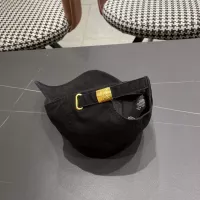 Cheap Louis Vuitton LV Caps #1346071 Replica Wholesale [$32.00 USD] [ITEM#1346071] on Replica Louis Vuitton LV Caps