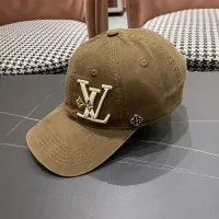 Cheap Louis Vuitton LV Caps #1346072 Replica Wholesale [$32.00 USD] [ITEM#1346072] on Replica Louis Vuitton LV Caps