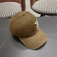 Cheap Louis Vuitton LV Caps #1346072 Replica Wholesale [$32.00 USD] [ITEM#1346072] on Replica Louis Vuitton LV Caps