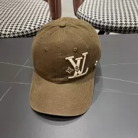 Cheap Louis Vuitton LV Caps #1346072 Replica Wholesale [$32.00 USD] [ITEM#1346072] on Replica Louis Vuitton LV Caps