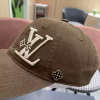 Cheap Louis Vuitton LV Caps #1346072 Replica Wholesale [$32.00 USD] [ITEM#1346072] on Replica Louis Vuitton LV Caps