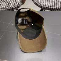 Cheap Louis Vuitton LV Caps #1346072 Replica Wholesale [$32.00 USD] [ITEM#1346072] on Replica Louis Vuitton LV Caps
