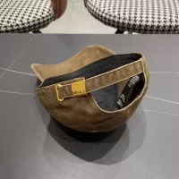 Cheap Louis Vuitton LV Caps #1346072 Replica Wholesale [$32.00 USD] [ITEM#1346072] on Replica Louis Vuitton LV Caps