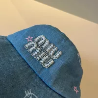 Cheap MIU MIU Caps #1346084 Replica Wholesale [$29.00 USD] [ITEM#1346084] on Replica MIU MIU Caps