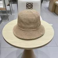 Cheap MIU MIU Caps #1346086 Replica Wholesale [$36.00 USD] [ITEM#1346086] on Replica MIU MIU Caps