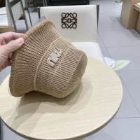 Cheap MIU MIU Caps #1346086 Replica Wholesale [$36.00 USD] [ITEM#1346086] on Replica MIU MIU Caps