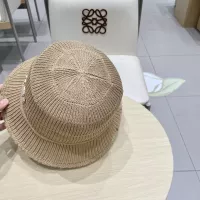 Cheap MIU MIU Caps #1346086 Replica Wholesale [$36.00 USD] [ITEM#1346086] on Replica MIU MIU Caps
