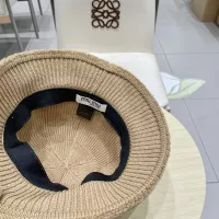 Cheap MIU MIU Caps #1346086 Replica Wholesale [$36.00 USD] [ITEM#1346086] on Replica MIU MIU Caps