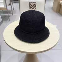 Cheap MIU MIU Caps #1346087 Replica Wholesale [$36.00 USD] [ITEM#1346087] on Replica MIU MIU Caps