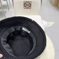 Cheap MIU MIU Caps #1346087 Replica Wholesale [$36.00 USD] [ITEM#1346087] on Replica MIU MIU Caps