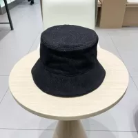Cheap Gucci Caps #1346088 Replica Wholesale [$36.00 USD] [ITEM#1346088] on Replica Gucci Caps