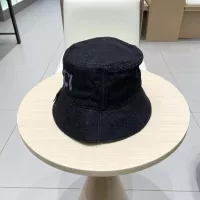 Cheap Gucci Caps #1346088 Replica Wholesale [$36.00 USD] [ITEM#1346088] on Replica Gucci Caps