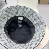 Cheap Gucci Caps #1346088 Replica Wholesale [$36.00 USD] [ITEM#1346088] on Replica Gucci Caps