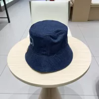 Cheap Gucci Caps #1346089 Replica Wholesale [$36.00 USD] [ITEM#1346089] on Replica Gucci Caps