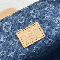 Cheap Louis Vuitton AAA Quality Messenger Bags For Women #1346090 Replica Wholesale [$85.00 USD] [ITEM#1346090] on Replica Louis Vuitton AAA Quality Messenger Bags