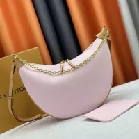 Cheap Louis Vuitton AAA Quality Messenger Bags For Women #1346091 Replica Wholesale [$68.00 USD] [ITEM#1346091] on Replica Louis Vuitton AAA Quality Messenger Bags
