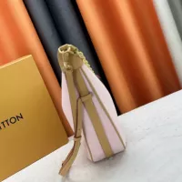 Cheap Louis Vuitton AAA Quality Messenger Bags For Women #1346091 Replica Wholesale [$68.00 USD] [ITEM#1346091] on Replica Louis Vuitton AAA Quality Messenger Bags