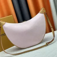Cheap Louis Vuitton AAA Quality Messenger Bags For Women #1346091 Replica Wholesale [$68.00 USD] [ITEM#1346091] on Replica Louis Vuitton AAA Quality Messenger Bags