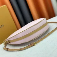 Cheap Louis Vuitton AAA Quality Messenger Bags For Women #1346091 Replica Wholesale [$68.00 USD] [ITEM#1346091] on Replica Louis Vuitton AAA Quality Messenger Bags
