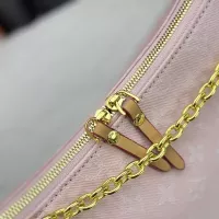 Cheap Louis Vuitton AAA Quality Messenger Bags For Women #1346091 Replica Wholesale [$68.00 USD] [ITEM#1346091] on Replica Louis Vuitton AAA Quality Messenger Bags