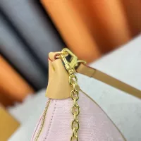 Cheap Louis Vuitton AAA Quality Messenger Bags For Women #1346091 Replica Wholesale [$68.00 USD] [ITEM#1346091] on Replica Louis Vuitton AAA Quality Messenger Bags