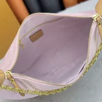 Cheap Louis Vuitton AAA Quality Messenger Bags For Women #1346091 Replica Wholesale [$68.00 USD] [ITEM#1346091] on Replica Louis Vuitton AAA Quality Messenger Bags