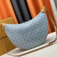 Cheap Louis Vuitton AAA Quality Messenger Bags For Women #1346092 Replica Wholesale [$68.00 USD] [ITEM#1346092] on Replica Louis Vuitton AAA Quality Messenger Bags
