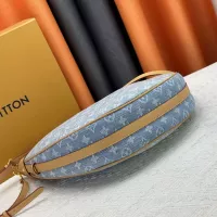 Cheap Louis Vuitton AAA Quality Messenger Bags For Women #1346092 Replica Wholesale [$68.00 USD] [ITEM#1346092] on Replica Louis Vuitton AAA Quality Messenger Bags