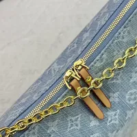 Cheap Louis Vuitton AAA Quality Messenger Bags For Women #1346092 Replica Wholesale [$68.00 USD] [ITEM#1346092] on Replica Louis Vuitton AAA Quality Messenger Bags
