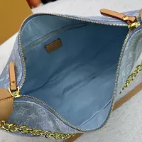 Cheap Louis Vuitton AAA Quality Messenger Bags For Women #1346092 Replica Wholesale [$68.00 USD] [ITEM#1346092] on Replica Louis Vuitton AAA Quality Messenger Bags