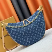 Cheap Louis Vuitton AAA Quality Messenger Bags For Women #1346093 Replica Wholesale [$68.00 USD] [ITEM#1346093] on Replica Louis Vuitton AAA Quality Messenger Bags
