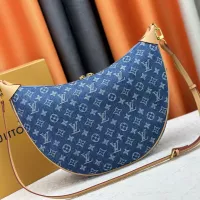 Cheap Louis Vuitton AAA Quality Messenger Bags For Women #1346093 Replica Wholesale [$68.00 USD] [ITEM#1346093] on Replica Louis Vuitton AAA Quality Messenger Bags
