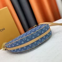 Cheap Louis Vuitton AAA Quality Messenger Bags For Women #1346093 Replica Wholesale [$68.00 USD] [ITEM#1346093] on Replica Louis Vuitton AAA Quality Messenger Bags