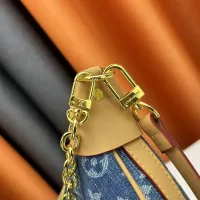 Cheap Louis Vuitton AAA Quality Messenger Bags For Women #1346093 Replica Wholesale [$68.00 USD] [ITEM#1346093] on Replica Louis Vuitton AAA Quality Messenger Bags