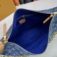 Cheap Louis Vuitton AAA Quality Messenger Bags For Women #1346093 Replica Wholesale [$68.00 USD] [ITEM#1346093] on Replica Louis Vuitton AAA Quality Messenger Bags