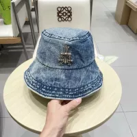 Cheap Chrome Hearts Caps #1346094 Replica Wholesale [$34.00 USD] [ITEM#1346094] on Replica Chrome Hearts Caps