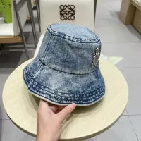 Cheap Chrome Hearts Caps #1346094 Replica Wholesale [$34.00 USD] [ITEM#1346094] on Replica Chrome Hearts Caps