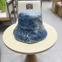 Cheap Chrome Hearts Caps #1346094 Replica Wholesale [$34.00 USD] [ITEM#1346094] on Replica Chrome Hearts Caps